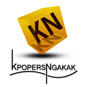 Kpopers_Ngakak